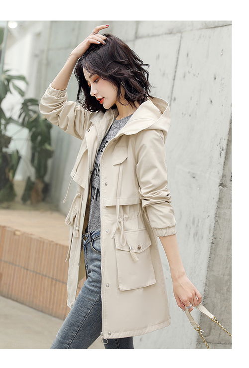 阳光服饰 ygfs8002商品批发价与销量数据 货捕头