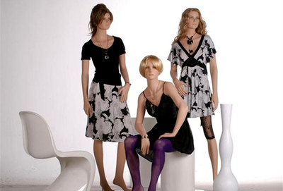 服装行业未来发展方向:由拼产品规模转拼产品品牌-世界服装鞋帽网-行业门户.全国十佳电子商业行业门户网站