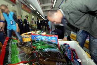 触目惊心 你常吃的牛丸牛百叶竟是这么做出来的...