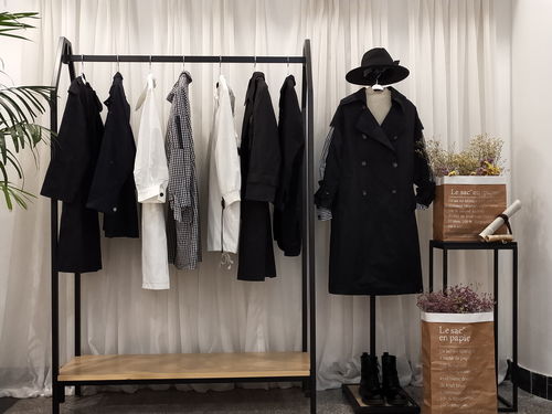 品牌折扣女装批发 北京惠品服饰品牌女装折扣公司仓库分货经验分享