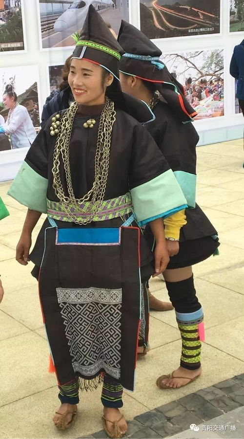 已进入倒计时 你还不来看看吗