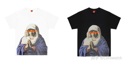 所谓 国潮 的创意体现在哪