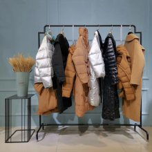 尚品行品牌折扣女装价格 尚品行品牌折扣女装图片 热门产品 中国供应商