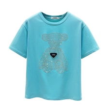 薇薇服饰 wwfs8621商品批发价与销量数据 货捕头