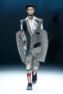 浙理工 or 鲁美 ,你读懂了谁的心思