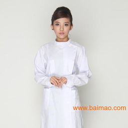 北京医护工装,定做北京医护工装,奇百特定做北京医护,北京医护工装,定做北京医护工装,奇百特定做北京医护生产厂家,北京医护工装,定做北京医护工装,奇百特定做北京医护价格