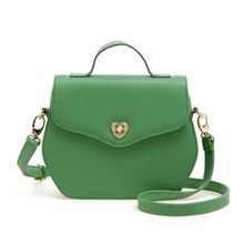 服饰 时尚商品 拖拉星品