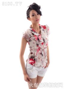 诗维斯服饰产品 诗维斯服饰产品图片 诗维斯服饰怎么样 最新诗维斯服饰产品展示