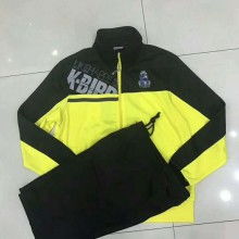 广州市白云区石井酷裳汇服饰商行 供应产品