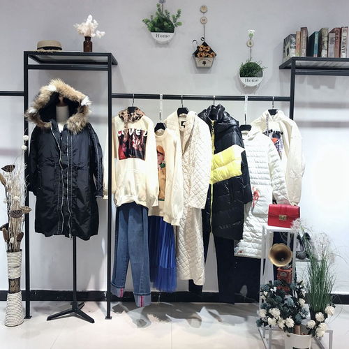 台前针织女装开衫批发大码女装三围尺码