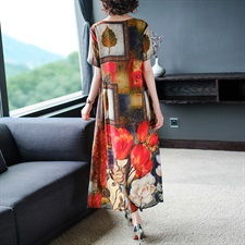 特别服饰 tebfsg3707商品批发价与销量数据 货捕头