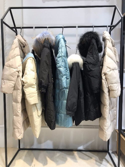 【mg尾货服装批发那里有女装尾货折扣女装加盟代理】- 