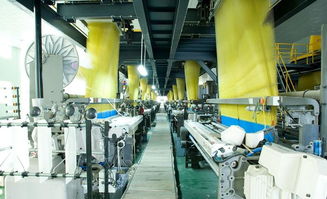 杭海丝绸外单 工厂生产 英伦风格子男款围巾价格 厂家 图片