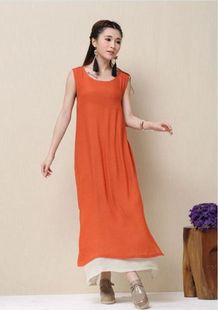 探索赛勃女装 产品亮点、图片展示与加盟店优势