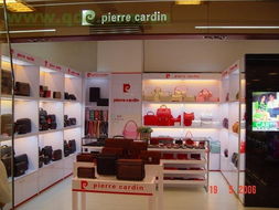 北京世纪腾发货架加工厂 为服饰行业打造高效仓储解决方案