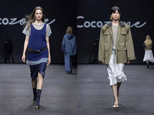 服饰电商焦虑蔓延，为何这些品牌却安然无恙？