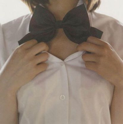 《妄摄》 摄影艺术与欲望的边界探讨