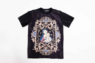 wayes original 服饰