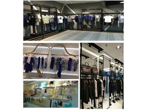广州市花都区新雅街技拓五金制品厂为您提供服装可调高低架规格广东服装货架中