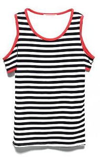 星品服饰 时尚与个性的完美融合