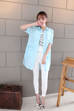 常熟市大漠文化传播 专业的网拍与服装画册拍摄服务