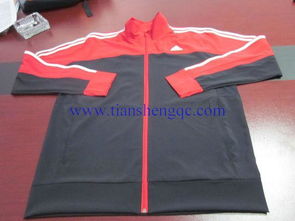 天盛验货公司 专业服饰、购物袋与玩具验货服务