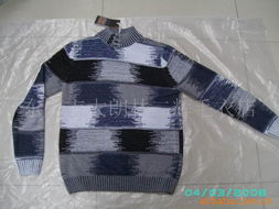 东莞市娇尔服装库存产品列表