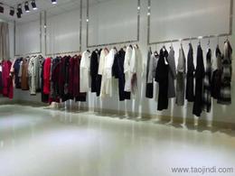 亚麻女装批发 可靠货源与供应信息全解析