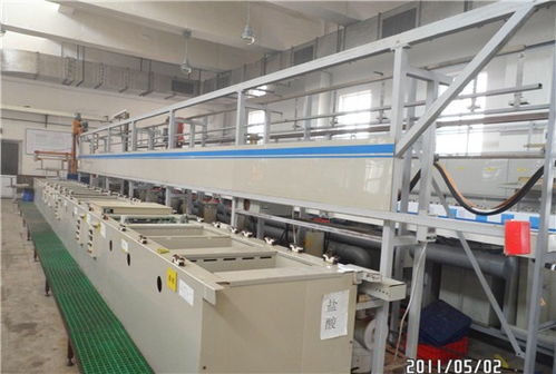 缘分汇聚 2020年东莞沙田服装厂设备回收与服饰产业转型之路