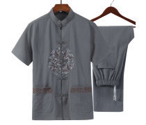 服饰产品库 构建与管理指南