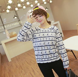 博仁女装 品质生活，优雅之选——最新产品深度解析