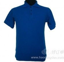 路凯服饰工厂 品质与时尚的完美融合