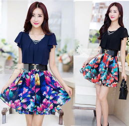 天织锦衣女装 品牌实力与加盟前景深度解析