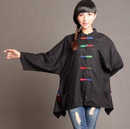 优雅时尚新风尚 枝牌女装产品展示与店铺装修设计